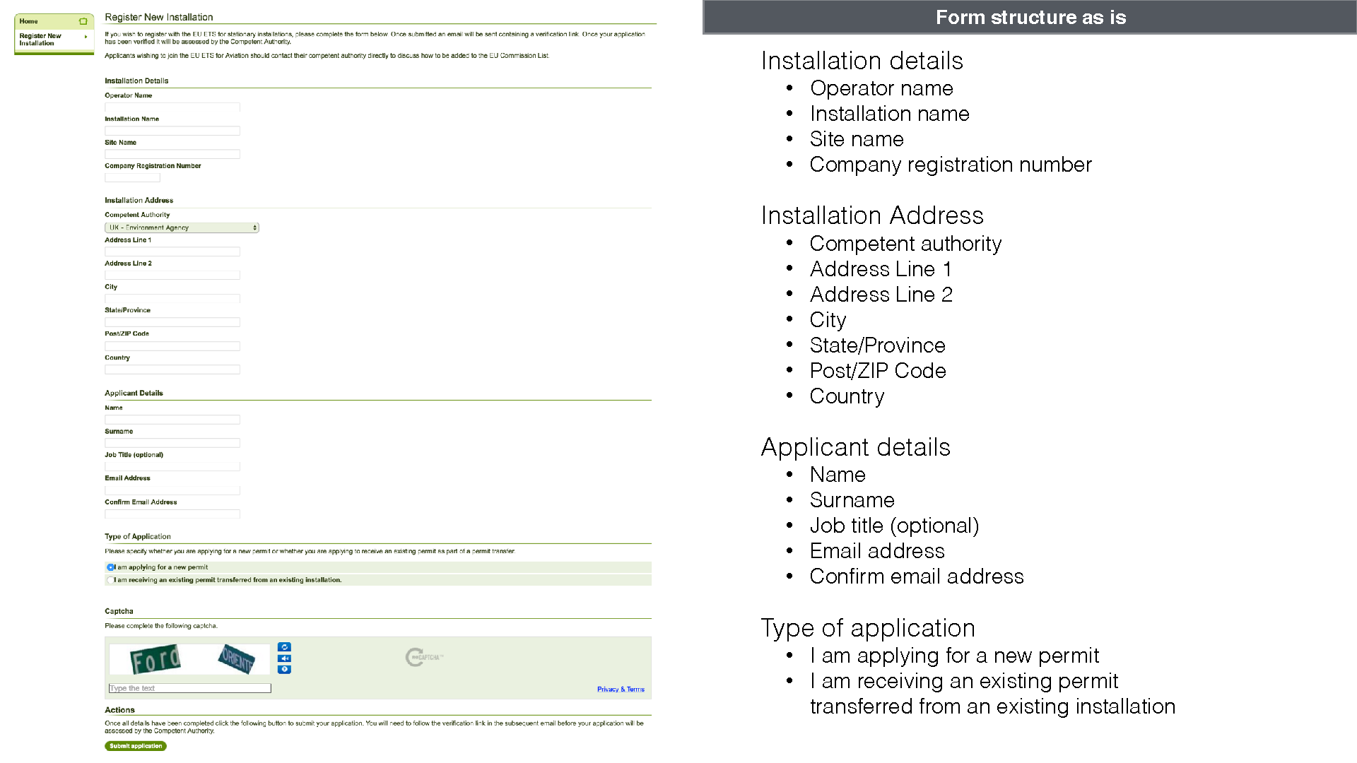 DEFRA-etswap-prototype_Page_04