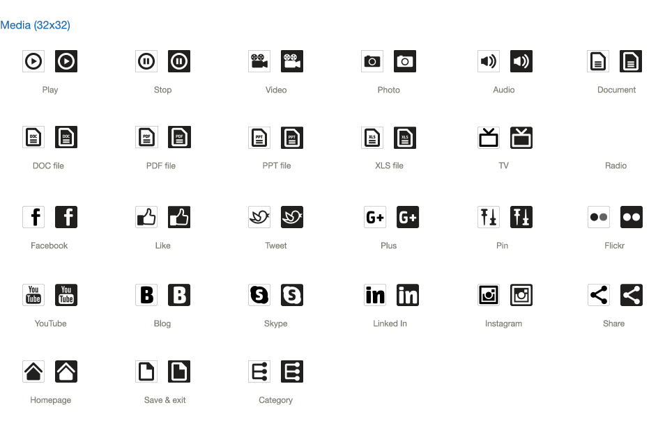 Surrey-Icon-Media