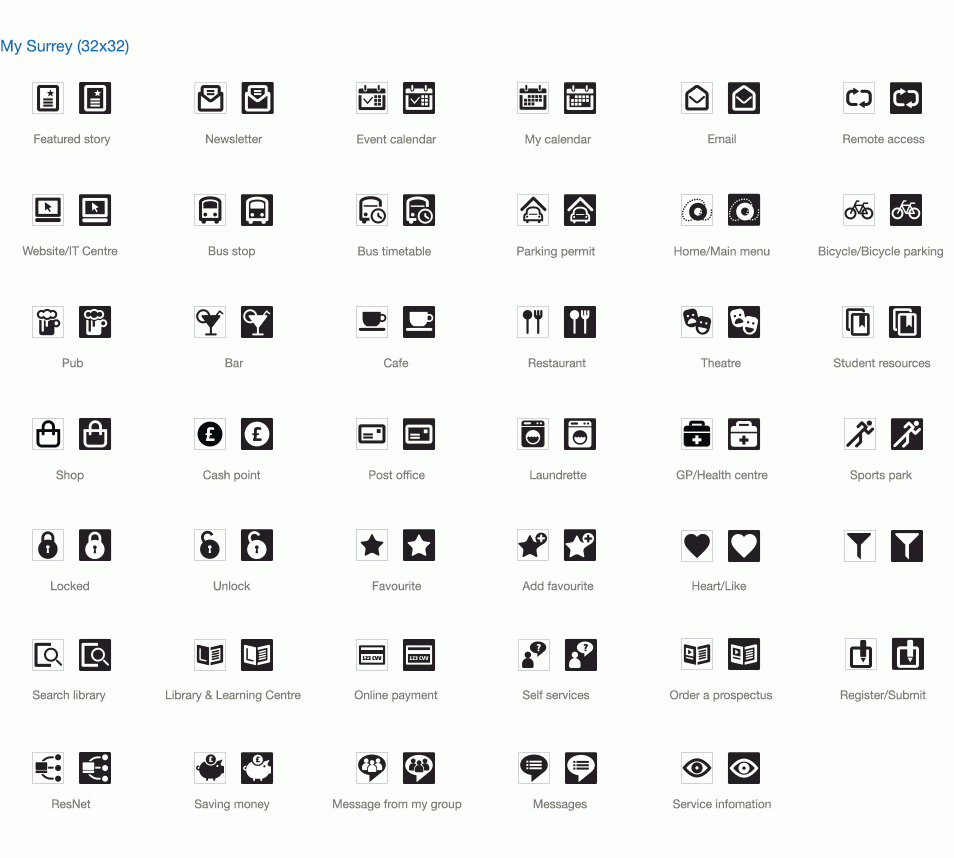 Surrey-Icon-MySurrey