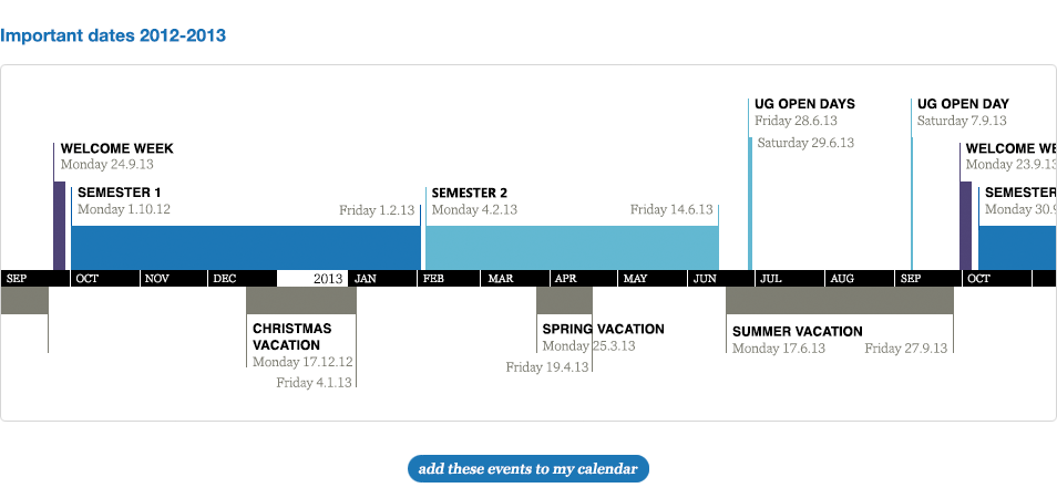 Surrey-Infographic-c