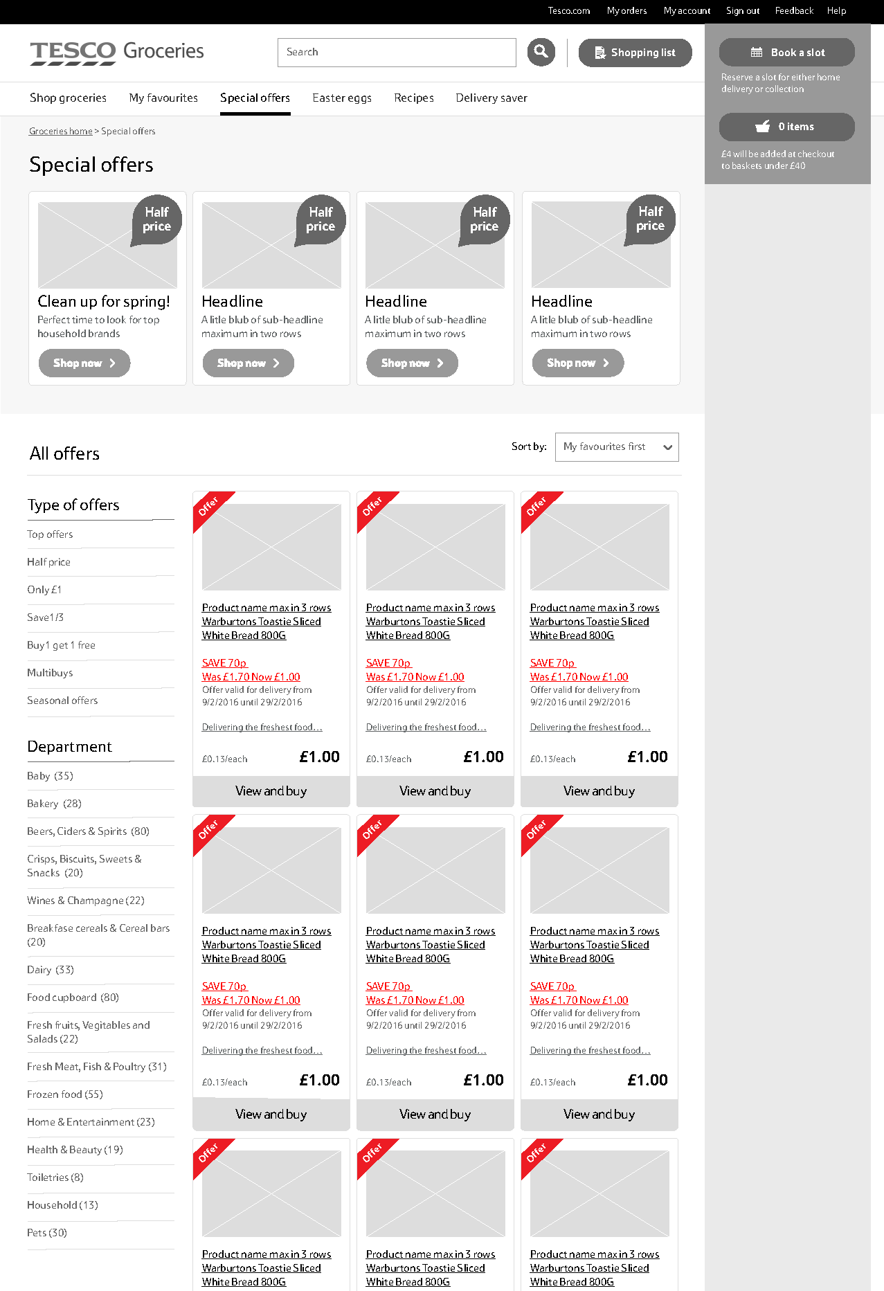 Tesco-Special-Offers-V1-TK_Page_04