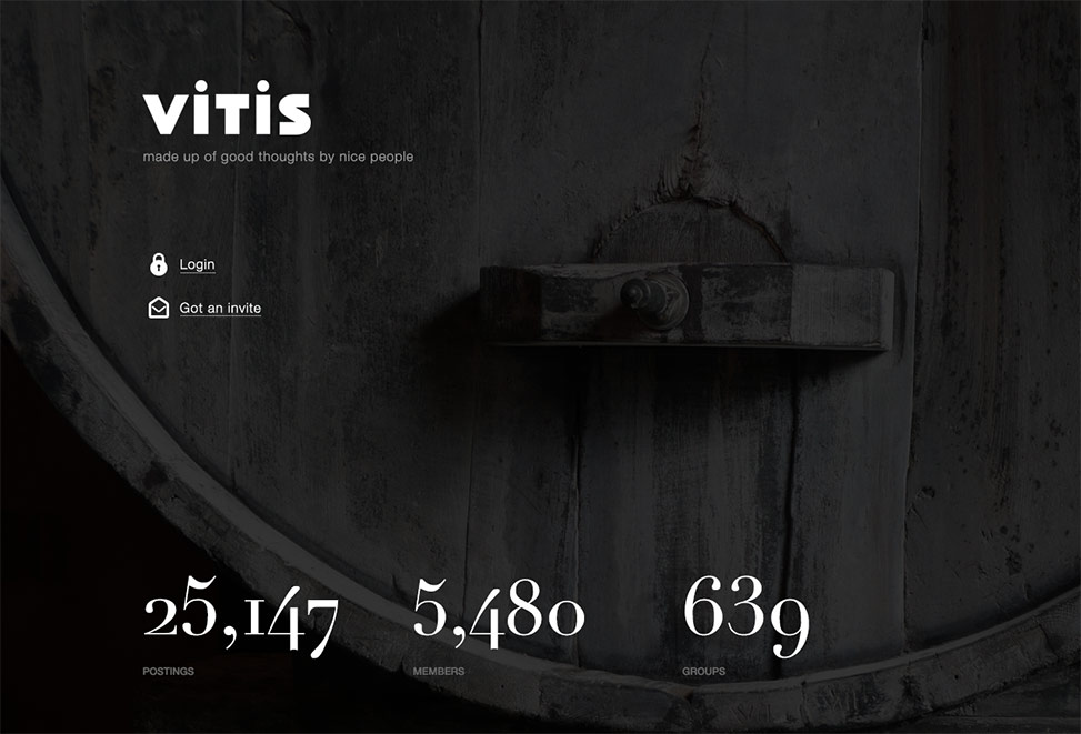 Vitis-Concept-Featured