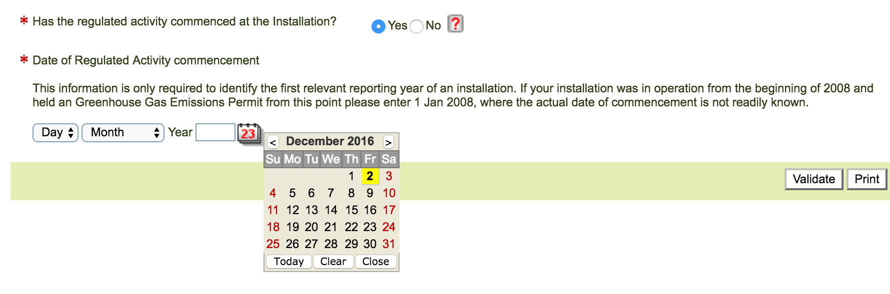 ETSWAP-10-Old-Date-Picker-2