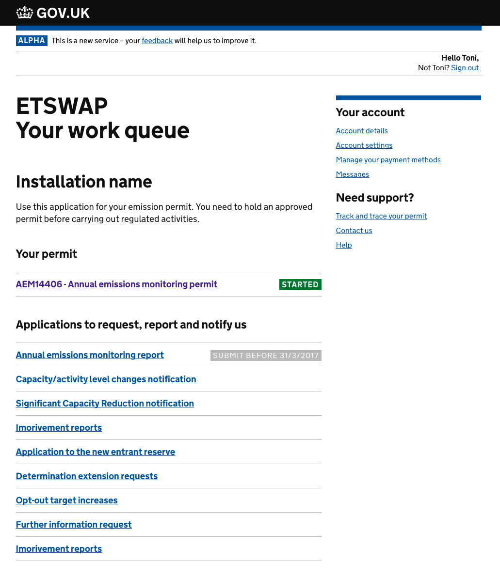 ETSWAP-6-New-My-Work-Queue