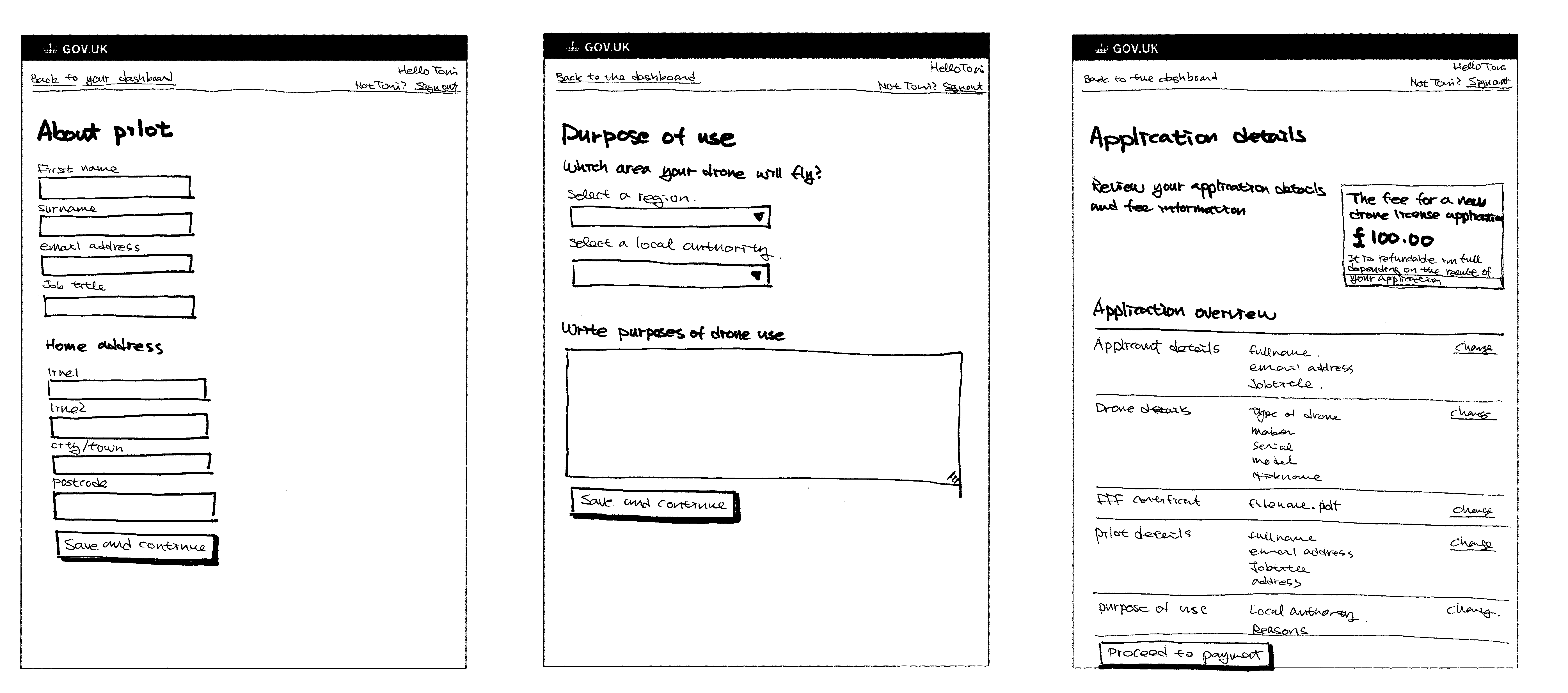 HomeOffice-DroneLicenseApp-Paper-Prototypes-part2