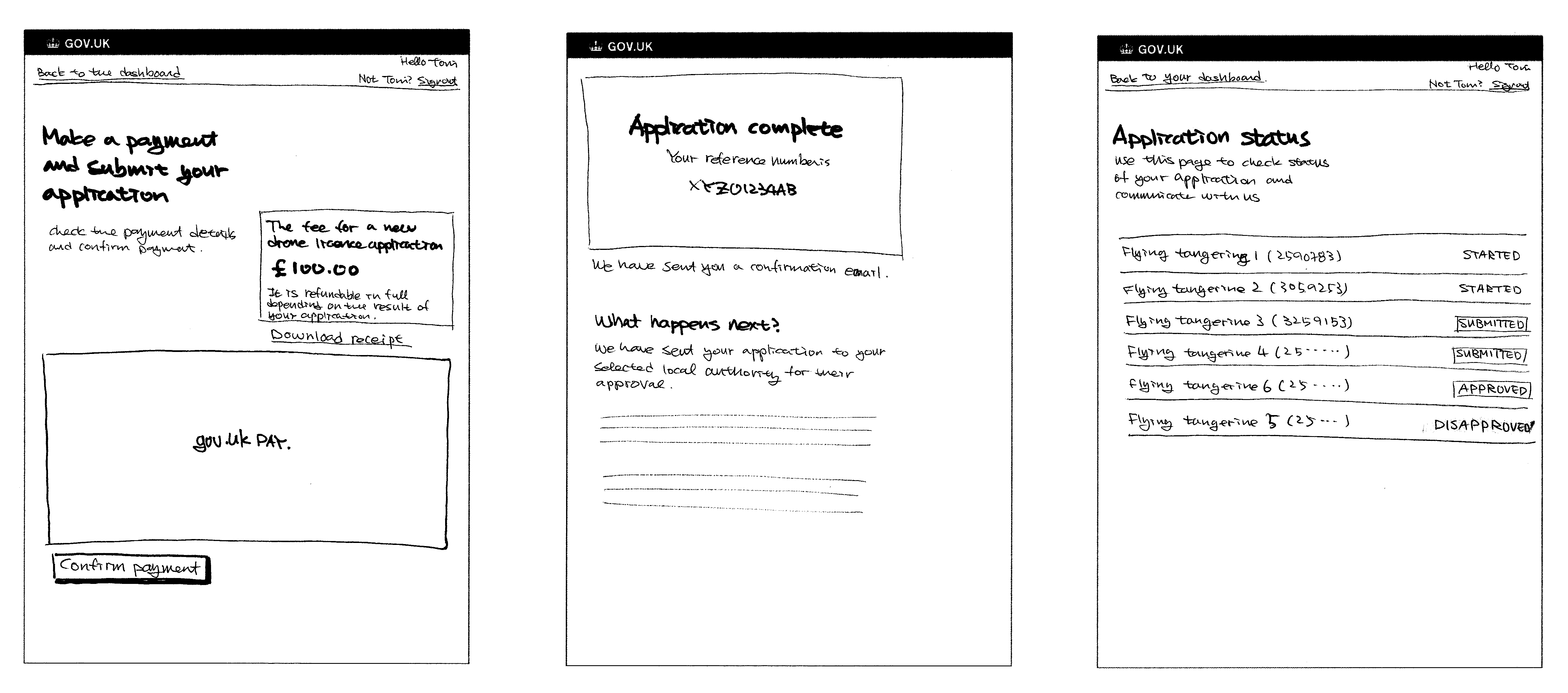 HomeOffice-DroneLicenseApp-Paper-Prototypes-part3