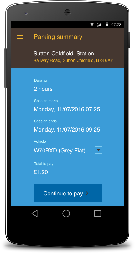 Save-A-Spave-07-Parking summary